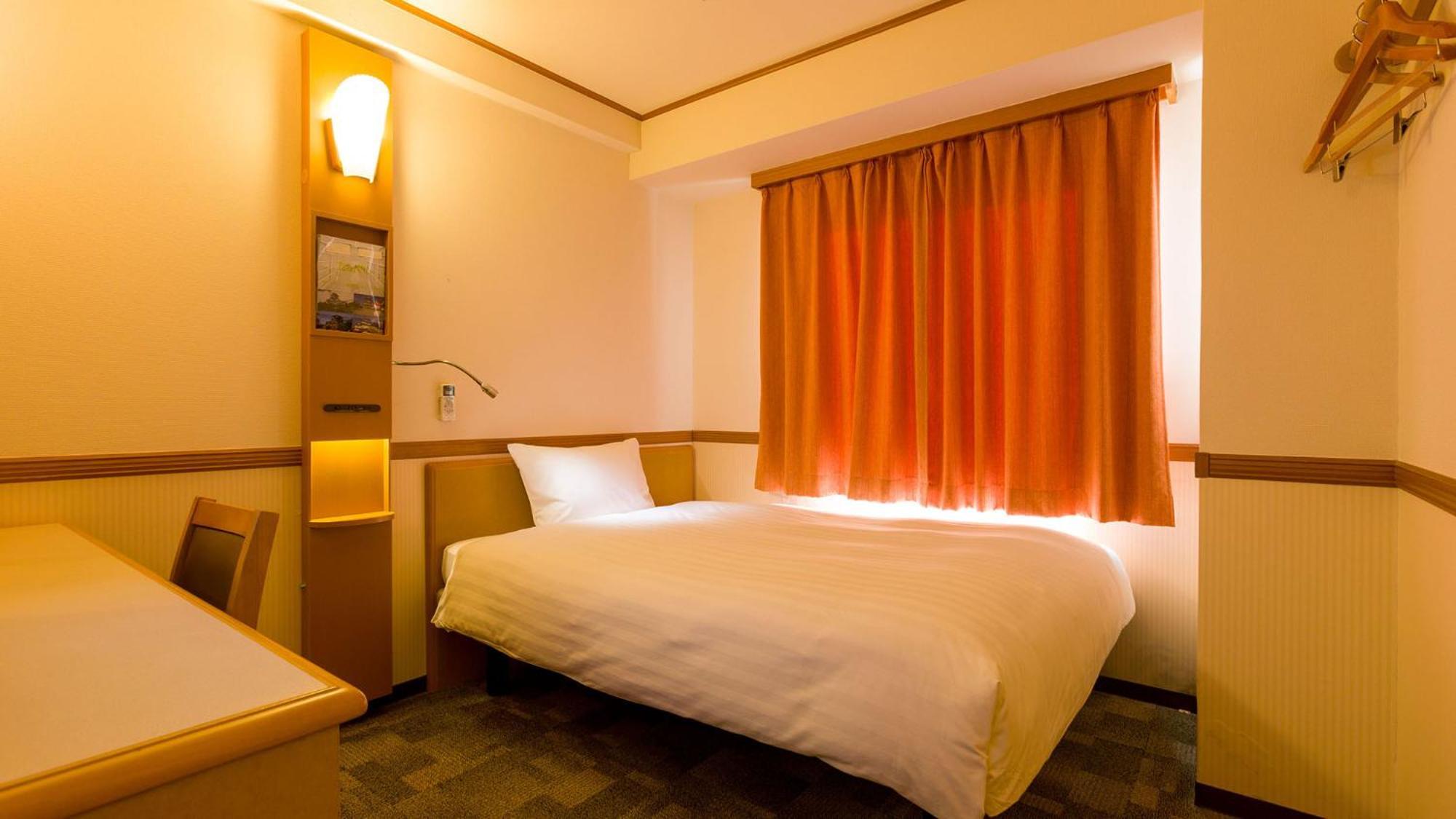 Toyoko Inn Wako-Shi Ekimae Room photo