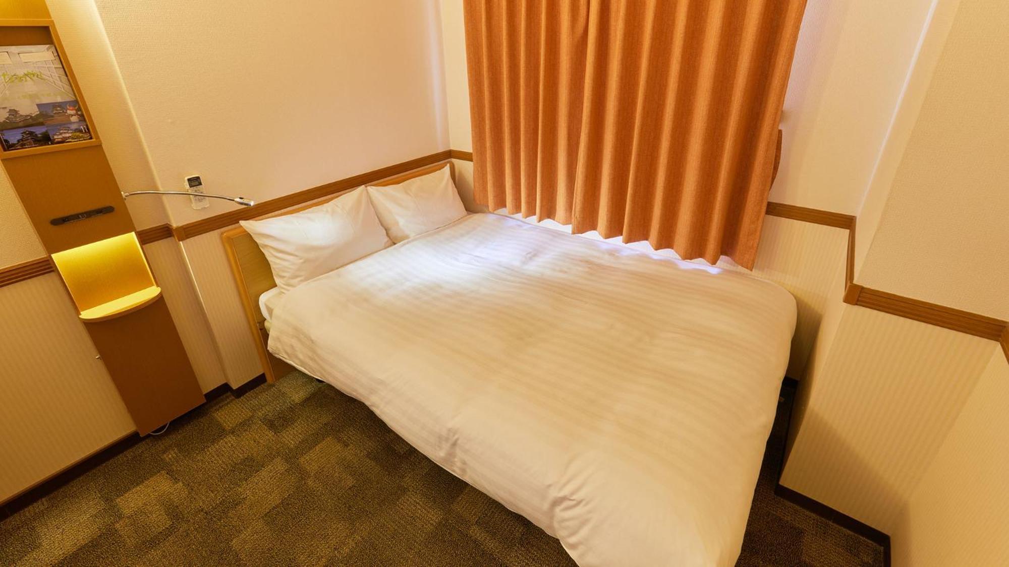 Toyoko Inn Wako-Shi Ekimae Room photo