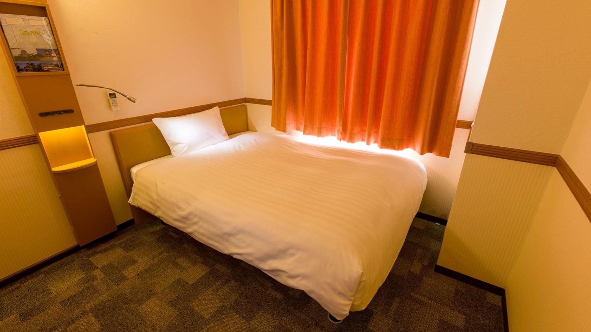 Toyoko Inn Wako-Shi Ekimae Room photo